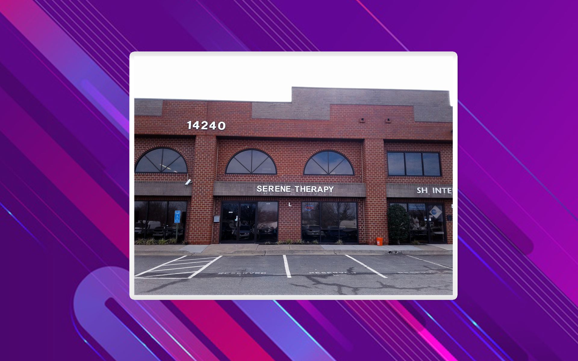 Serene Asian Massage Chantilly Va 7038179777 Best Asian Massage